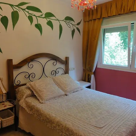 Casa vacanze Apartamento