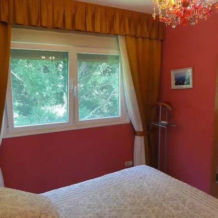 Casa vacanze Apartamento