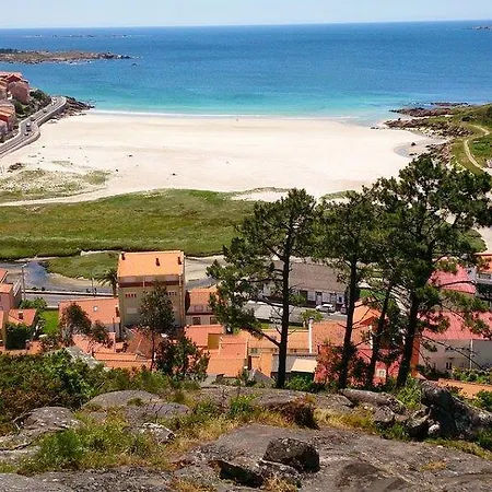 Apartamento Casa vacanze